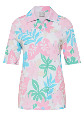 Poloshirt "Ocean Drive"