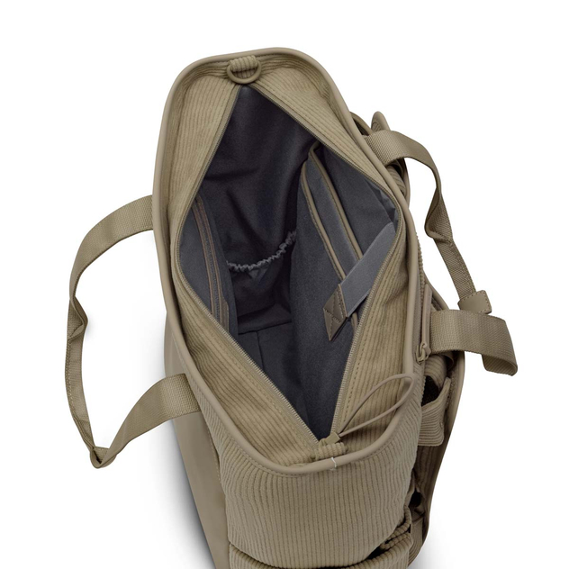 Rucksack "Lindby Pro"