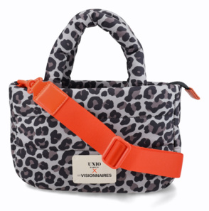 Tasche "Unio Cortina"
