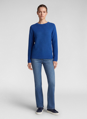 Pullover "Jazz Club"
