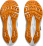 Laufschuhe "Patriot 14 PS"