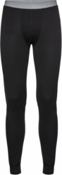 Base Layer "Natural 100% Merino Warm SUW Pants"