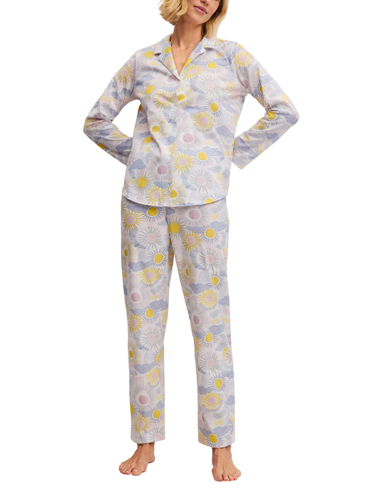 Pyjama