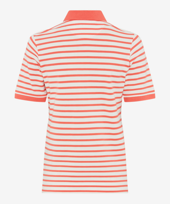 Poloshirt "Cleo"