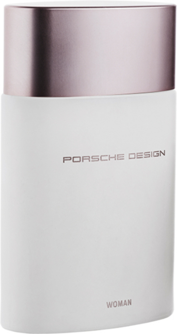 EdP 100 ml