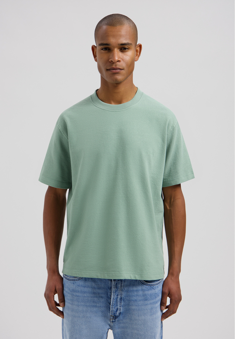 T-Shirt "Lasse"