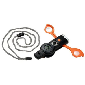 Exp. Natur Survival-Tool 6in1