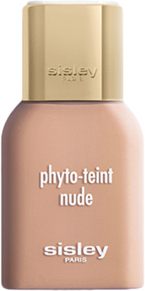 Phyto-Teint Nude 3c Natural 30 ml