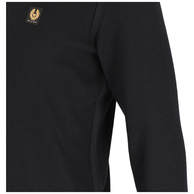 Strickpullover "Coast"