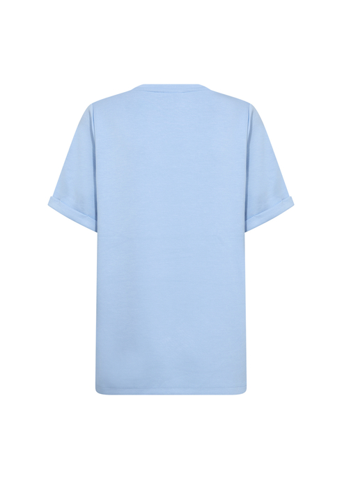 Bluse "WA-Sabina"