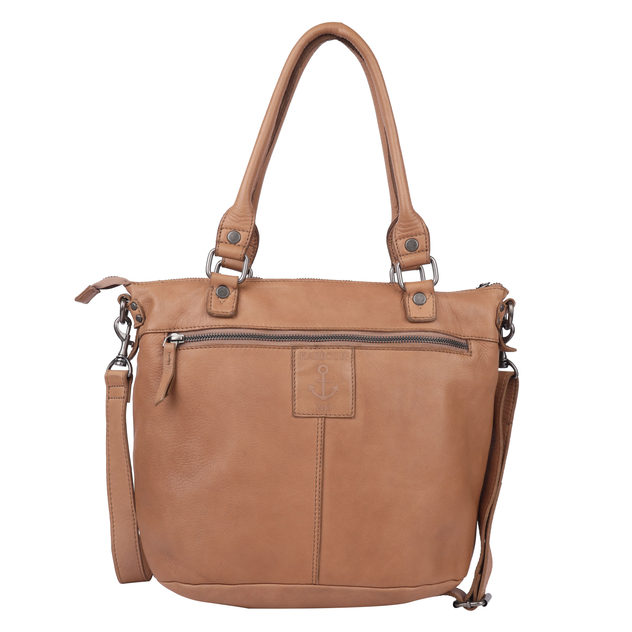 Shopper "Bianca"