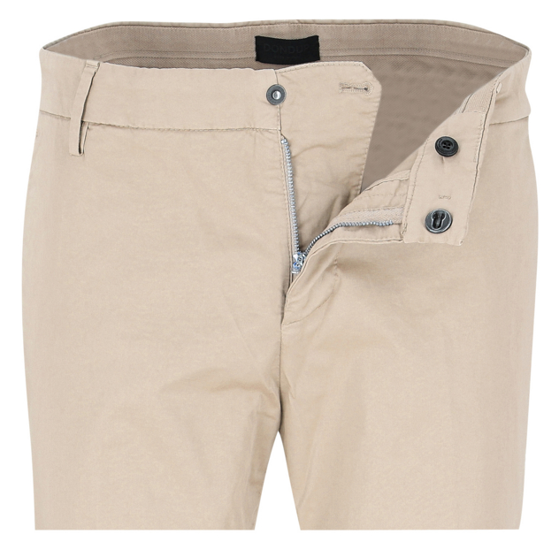 Chino "Gaubert Relax"