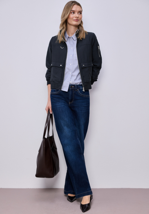 Blouson