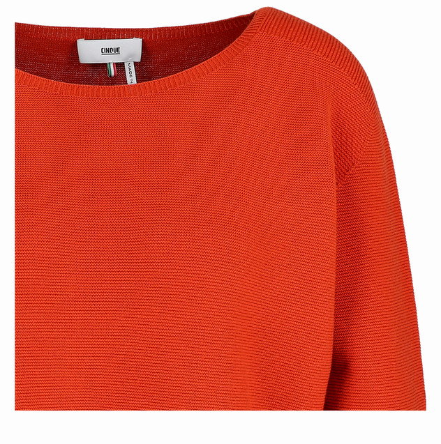 Pullover "Ciella"