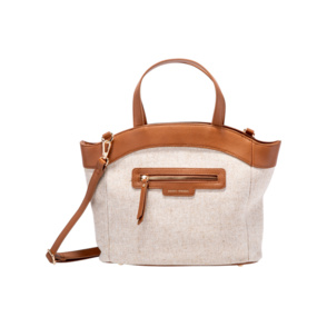Handtasche "Sunny Breeze"