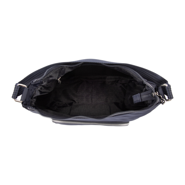 Hobo-Tasche "Verbier Play Pari"