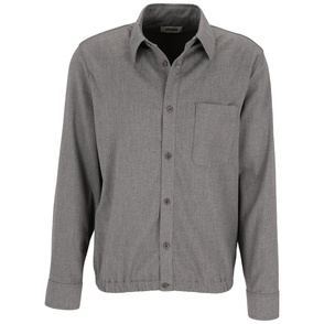 Button-Down Hemd "Gapsol"