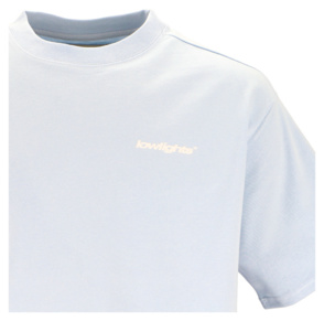 Basic Logo T-Shirt