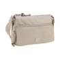 Schultertasche "Lietissimo Jasmina"
