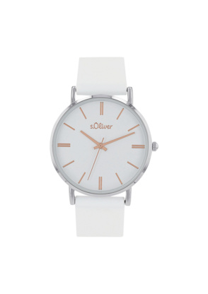 Uhr