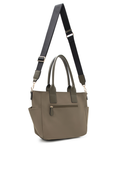 Tasche "Penelope"