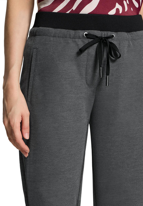 7/8-Hose