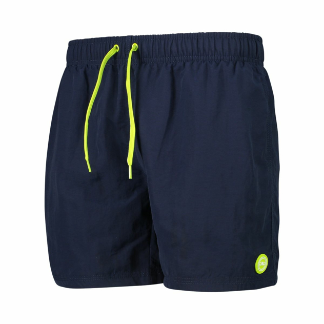 Badeshorts
