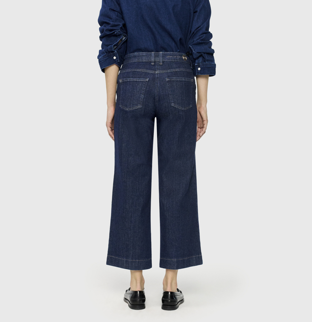 Culotte "Dream"