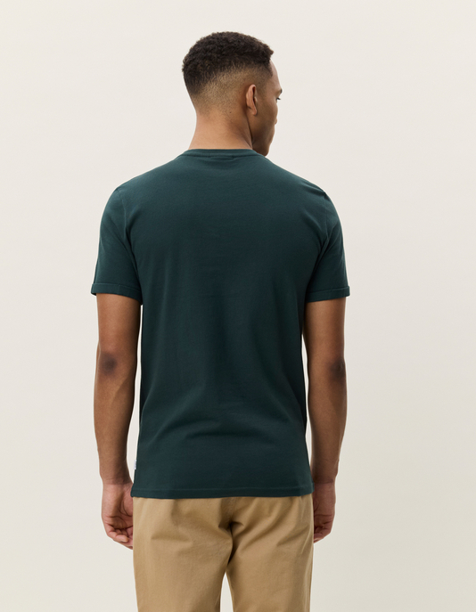 T-Shirt "Core Contrast"