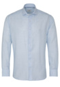 Modern Fit-Hemd