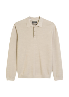 Poloshirt "Piqué"