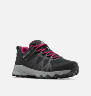 Wanderschuh "Peakfreak™ II Outdry™"