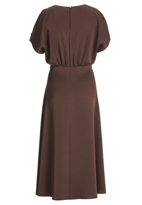 Cocktailkleid