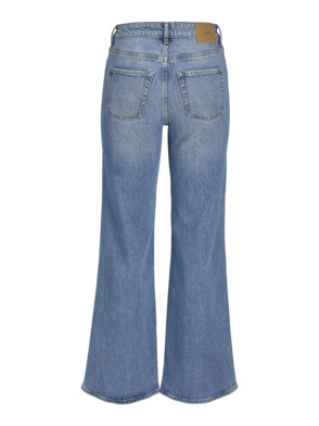 Jeans "JXROME"