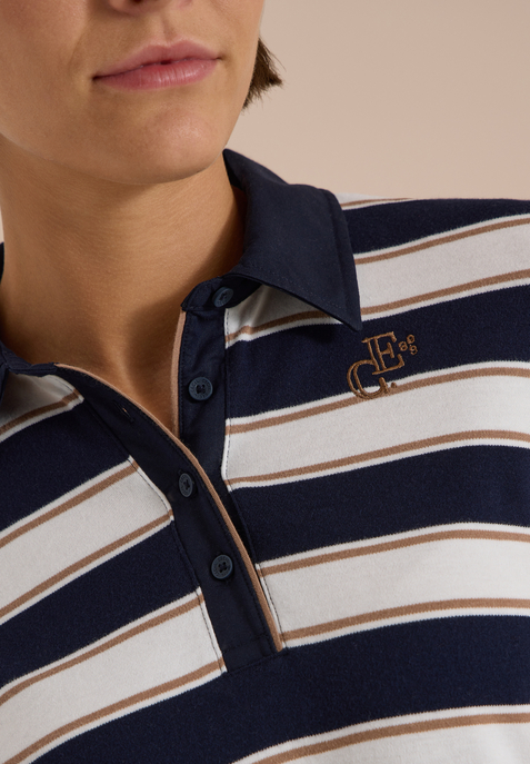 Poloshirt
