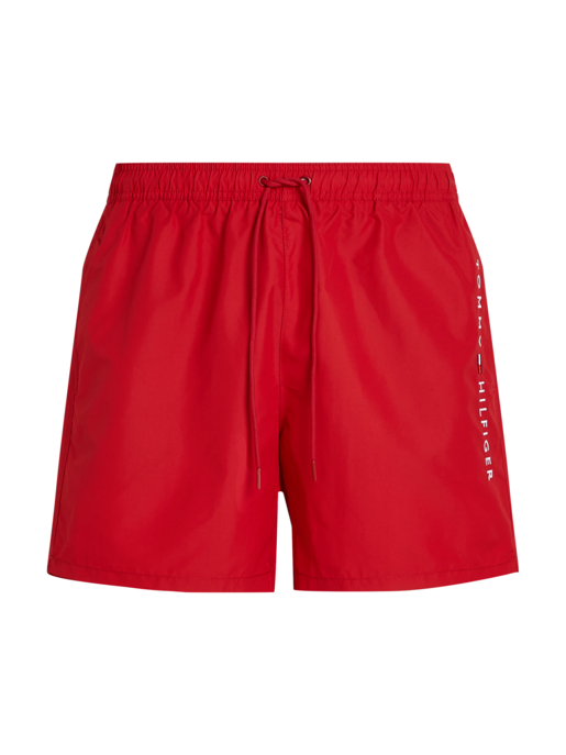 Badeshorts "MEDIUM DRAWSTRING"
