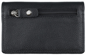 Schlüsseltasche "Tinta"