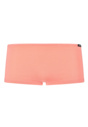 Panty "Advantage Cotton", 2er-Pack