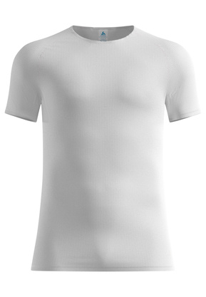 Base Layer-Shirt "Active Light"