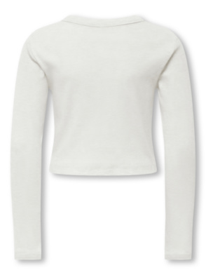 Top "Kogbina"
