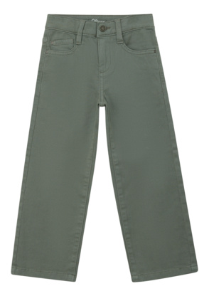 Hose