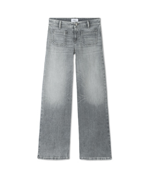 Jeans "Amara"