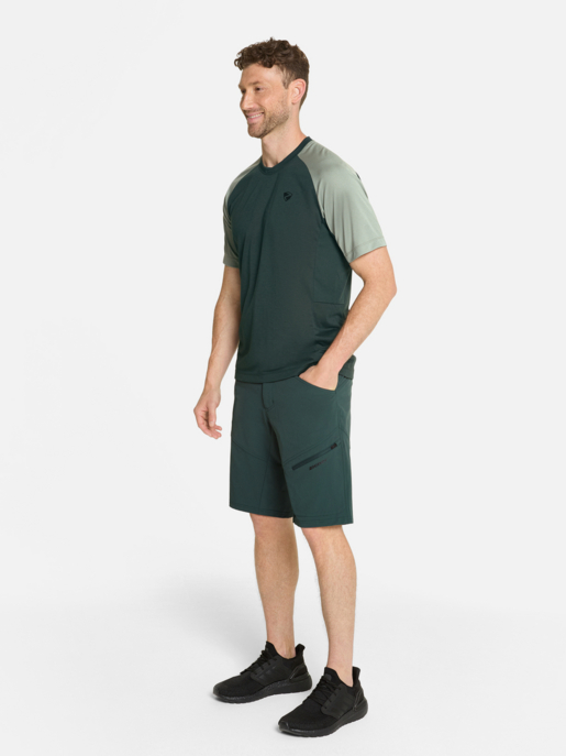 Shorts "Nelat"