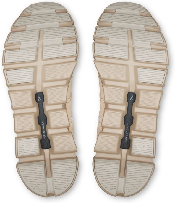 Laufschuh "Cloud 6 Waterproof W"