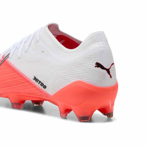 Fußballschuhe "Ultra Nitro™ 7 Pro FG"