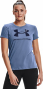 T-Shirt "Sportstyle Graphic"