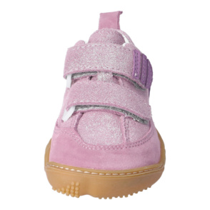 Halbschuh"Ahorn"