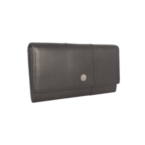 Purse "Diedburg"
