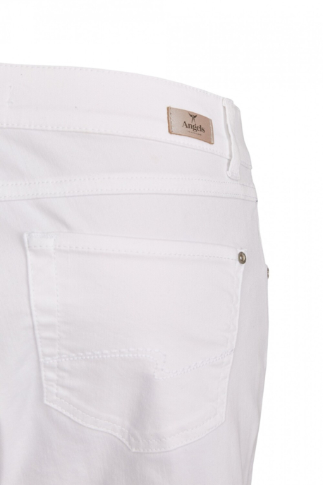 Jeans "Cici"