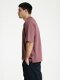 T-Shirt "Dagger"